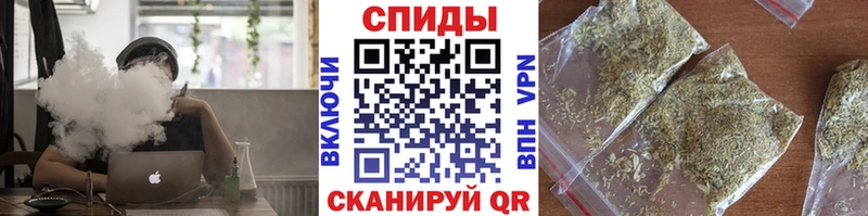 как найти закладки  Суздаль  БУТИРАТ 99% 